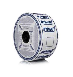 Tape Irriway