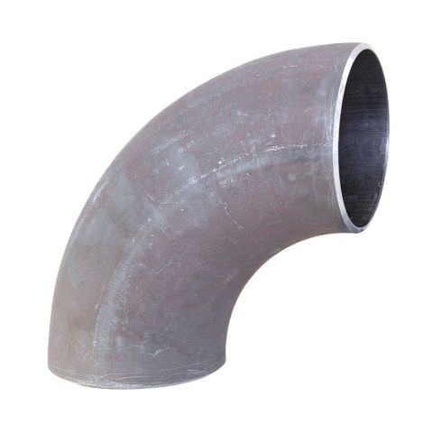 Metal fittings - carbon-steel