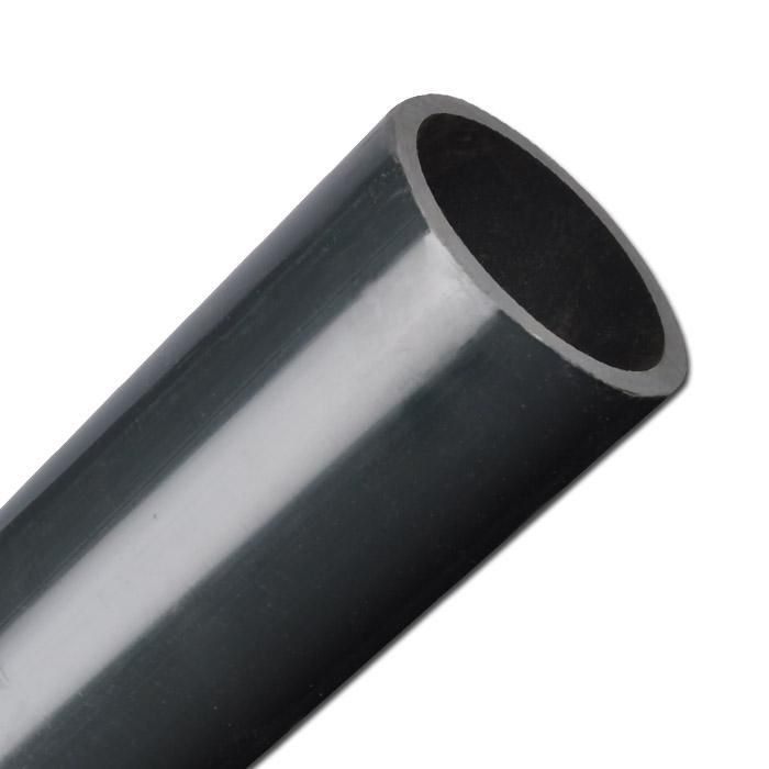 Pvc 300. Mega PVC Druckrohr трубы. К1 PVC $110. PVC Pipe 110. Mega PVC Druckrohr трубы купить.