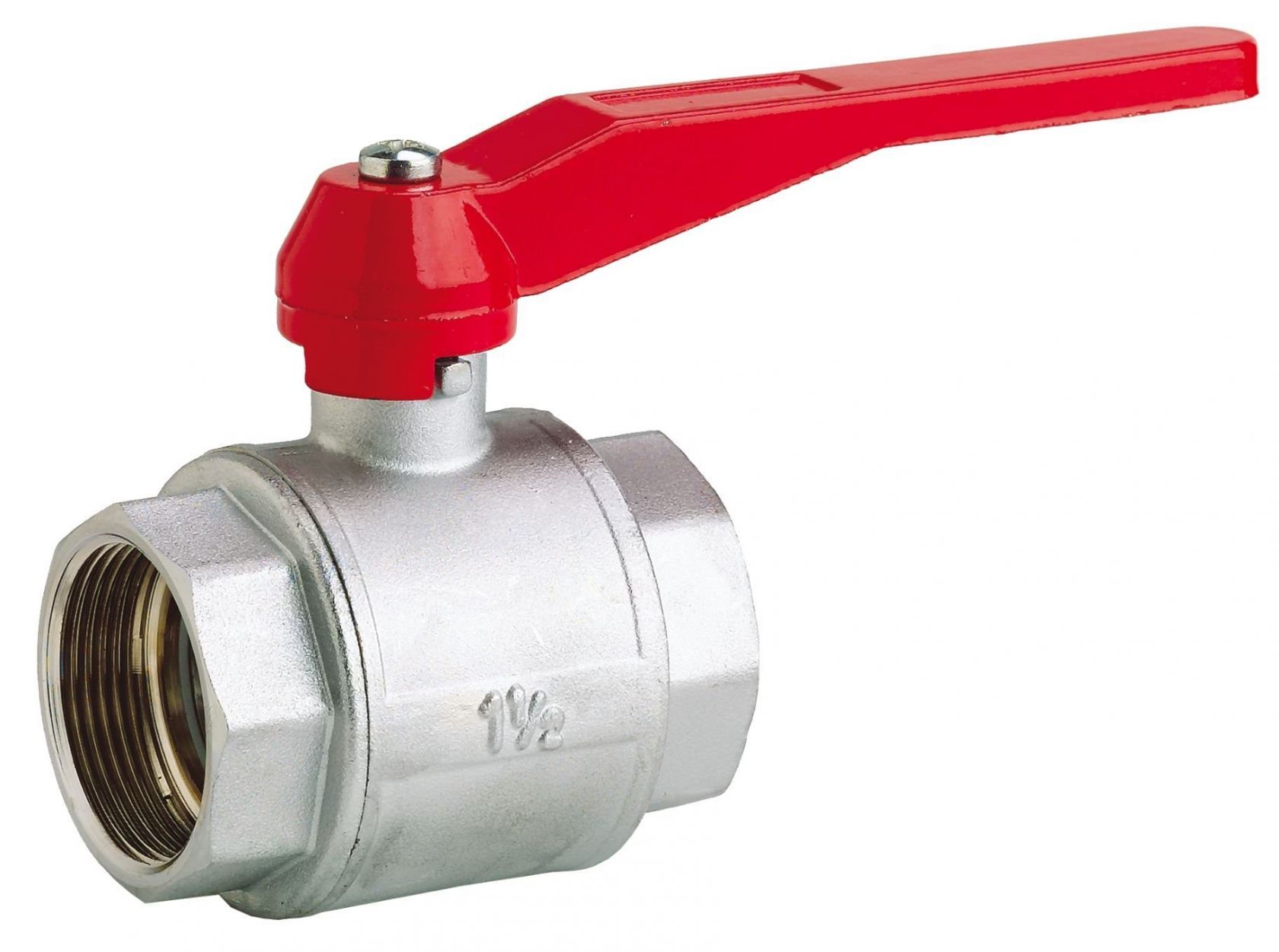 Полнопроходные шаровые краны danfoss. Кран шаровый Danfoss ду20. Кран шаровый BVR C. Ball Valve / шаровой кран. Ball Valve DN 50.